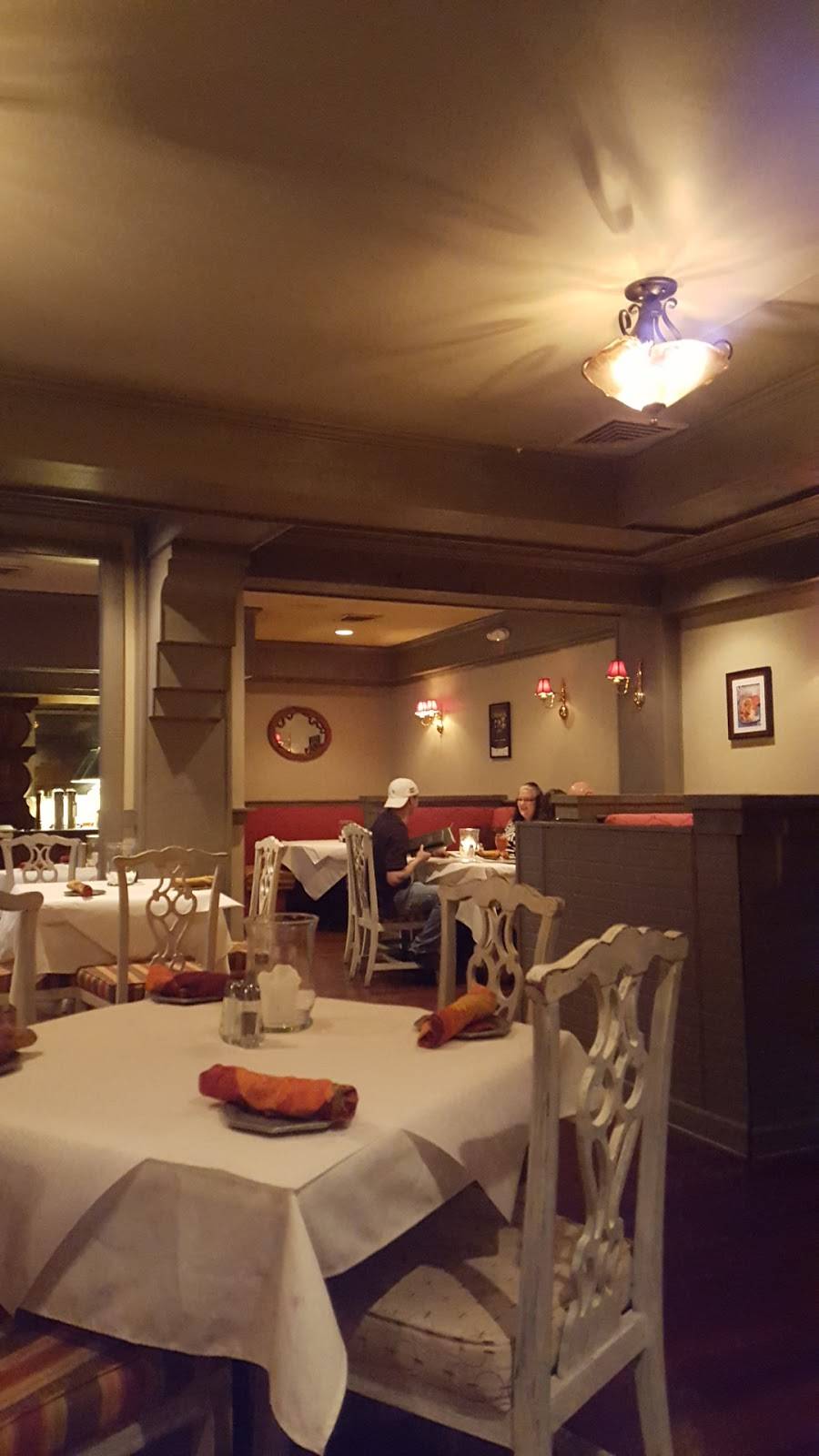 Woodys Tupelo Steakouse & Lounge | night club | 619 N Gloster St, Tupelo, MS 38804, USA | 6628400460 OR +1 662-840-0460