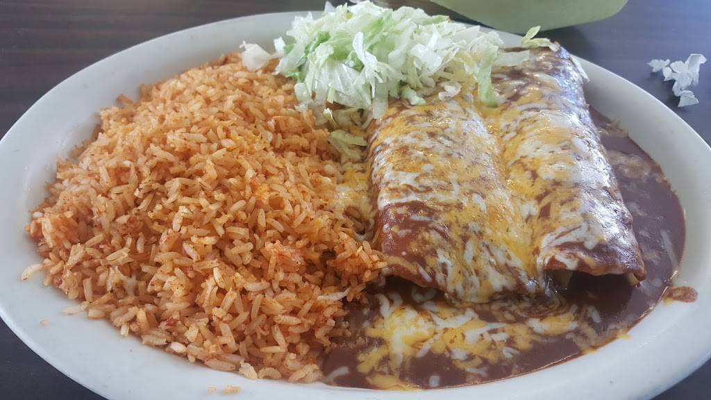 Los Taquitos | restaurant | 1120 W Florence Ave, Inglewood, CA 90301, USA | 3102150535 OR +1 310-215-0535