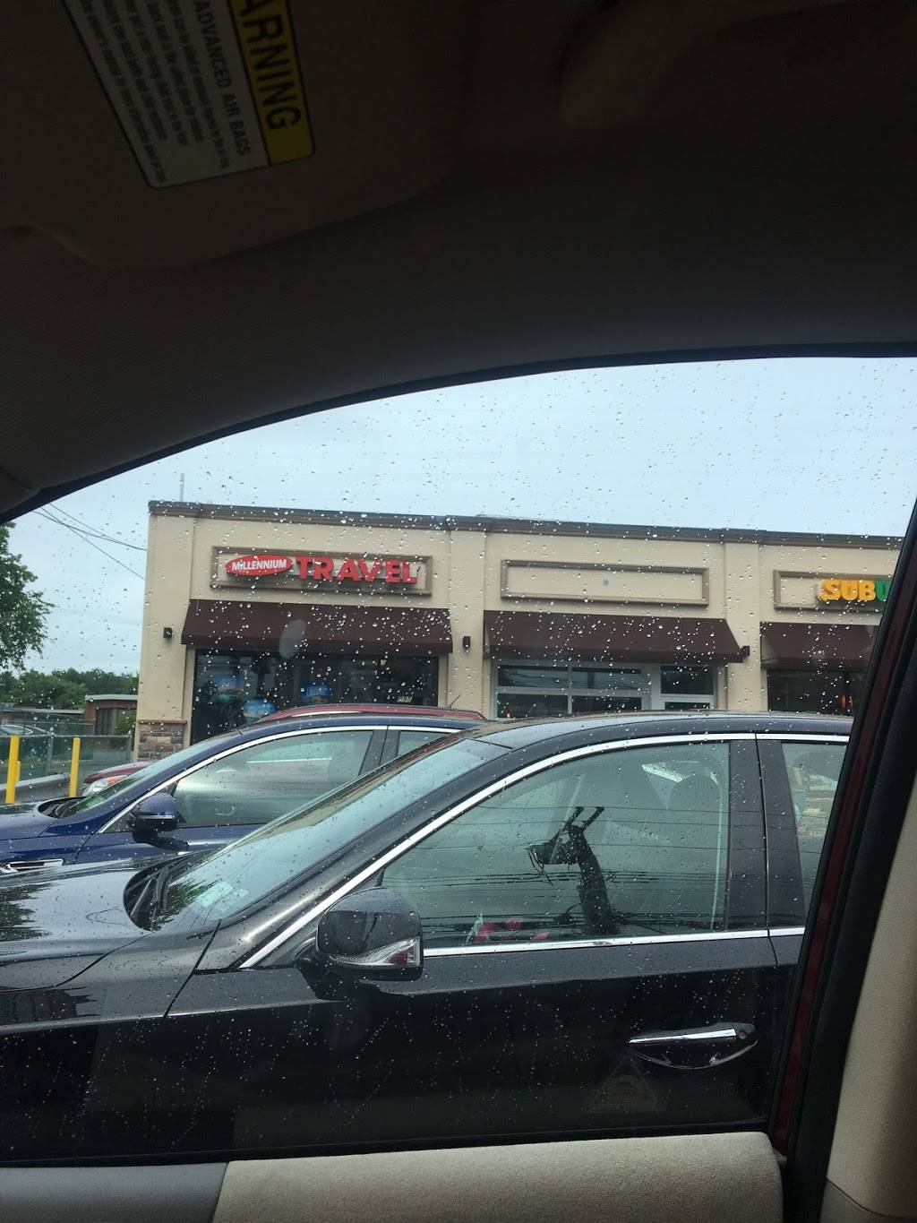 Kuzina | restaurant | 895 Huguenot Ave, Staten Island, NY 10312, USA | 7182272700 OR +1 718-227-2700