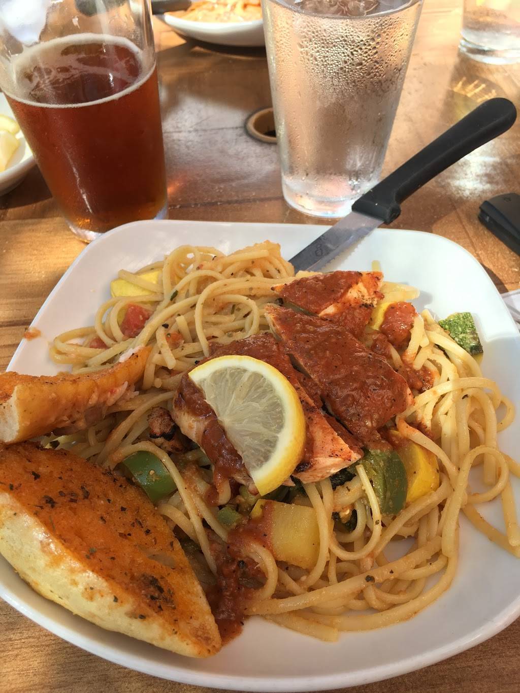 Nine Mile | restaurant | 233 Montford Ave, Asheville, NC 28801, USA | 8285053121 OR +1 828-505-3121