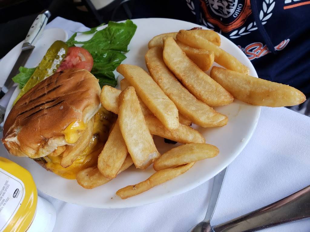 Select Cut Steak House | restaurant | 2808 N Halsted St, Chicago, IL 60657, USA | 7732441500 OR +1 773-244-1500