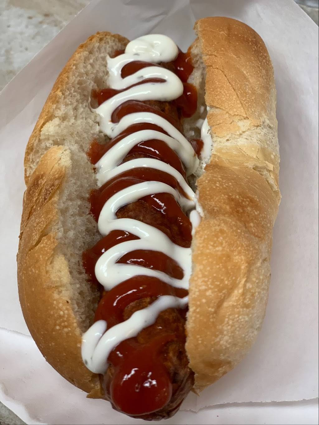 Pizzaway | restaurant | 2430 Dougall Ave, Windsor, ON N8X 1T2, Canada | 5192507770 OR +1 519-250-7770