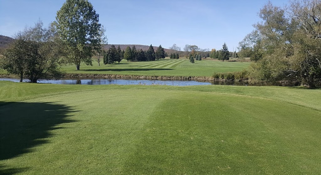 Ischua Valley Country Club | restaurant | NY-16, Franklinville, NY 14737, USA | 7166763630 OR +1 716-676-3630