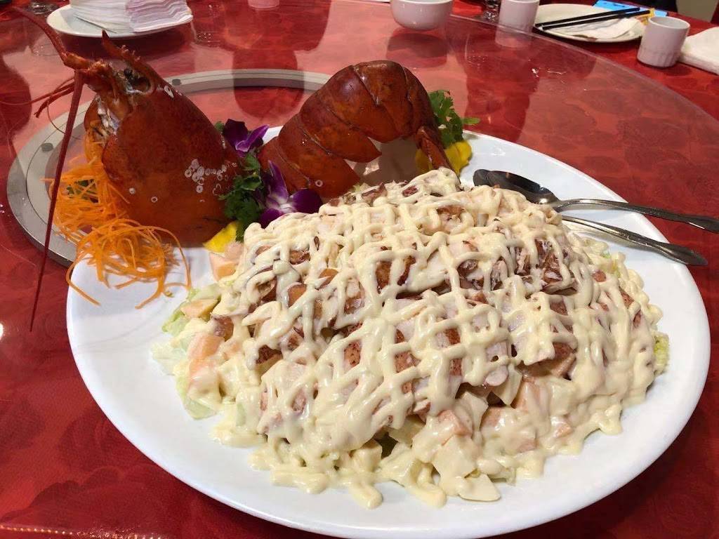 Flavor Restaurant INC 豐味軒 | restaurant | 7109 13th Ave, Brooklyn, NY 11228, USA | 7182324010 OR +1 718-232-4010