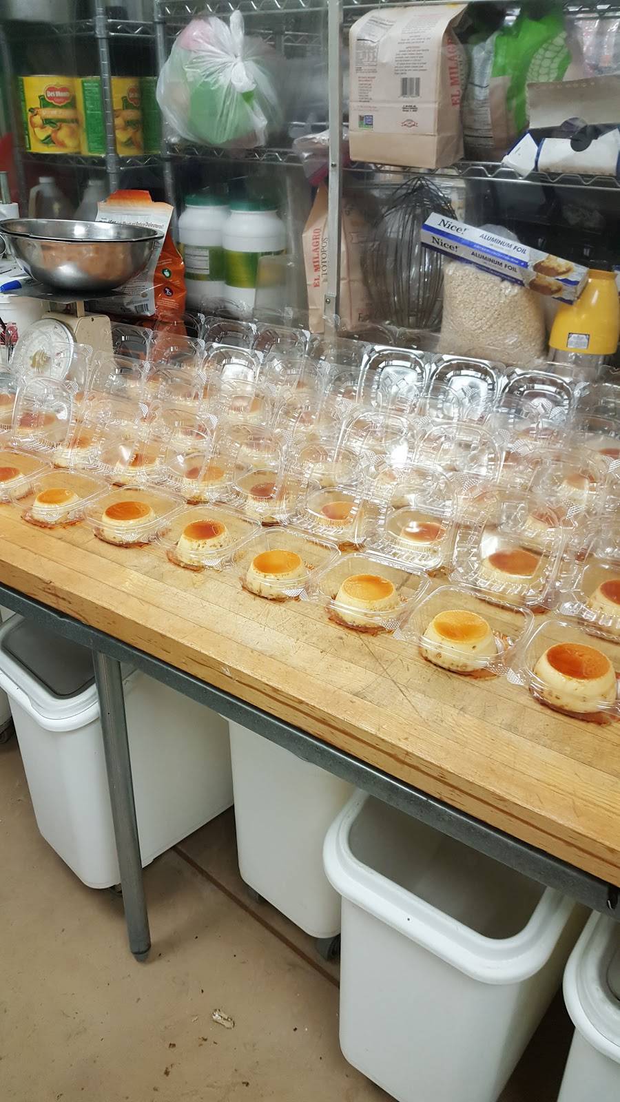 Mercado Marimar | restaurant | 2102 S Park St, Madison, WI 53713, USA | 6082608928 OR +1 608-260-8928