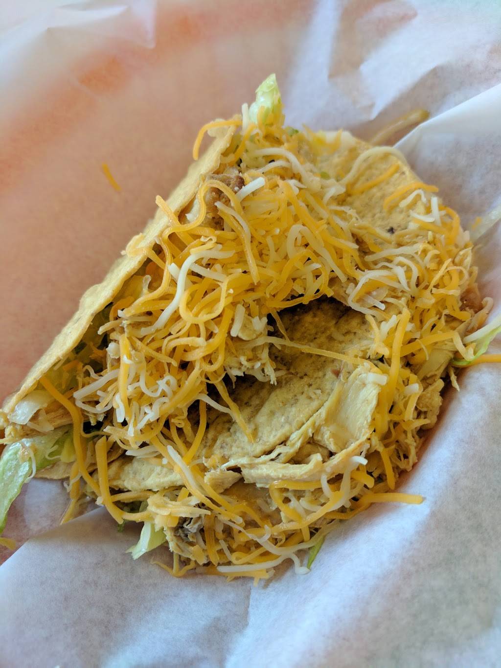 CCs Mesquite Broiler | restaurant | 12235 N Cave Creek Rd, Phoenix, AZ 85022, USA | 6029230142 OR +1 602-923-0142