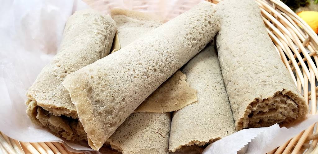 Haleluya Ethiopian Gourmet | restaurant | 4144 Walnut Ave, Fremont, CA 94538, USA | 5102708310 OR +1 510-270-8310