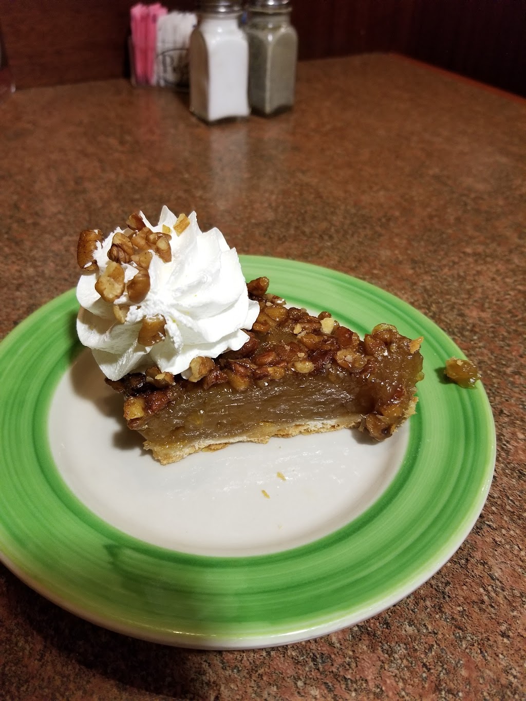 Piccadilly Restaurants | restaurant | 2203 Louisville Ave, Monroe, LA 71201, USA | 3183255414 OR +1 318-325-5414