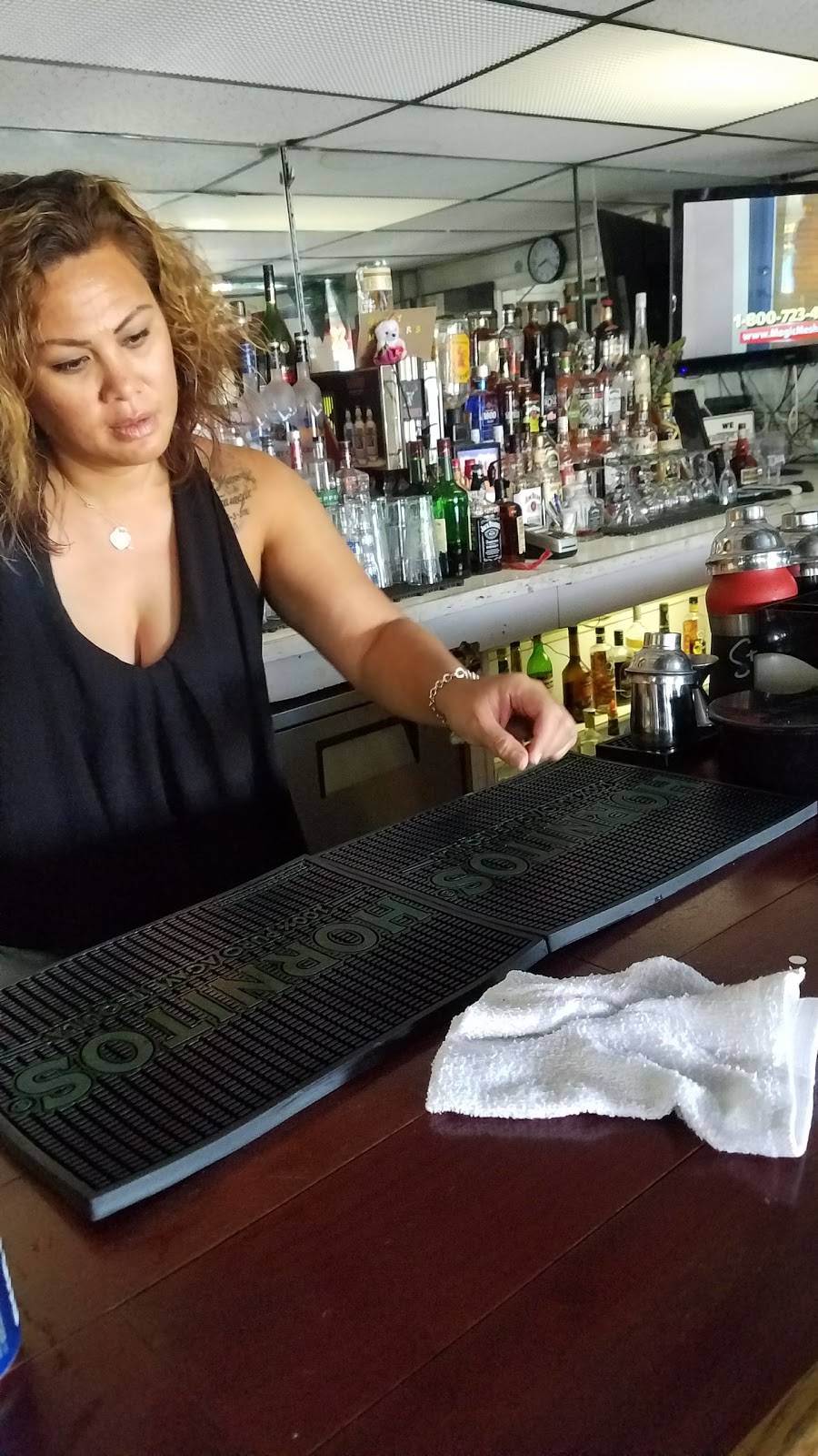 Ballys Restaurant & Bar | restaurant | 450 E Sepulveda Blvd, Carson, CA 90745, USA | 3105220347 OR +1 310-522-0347