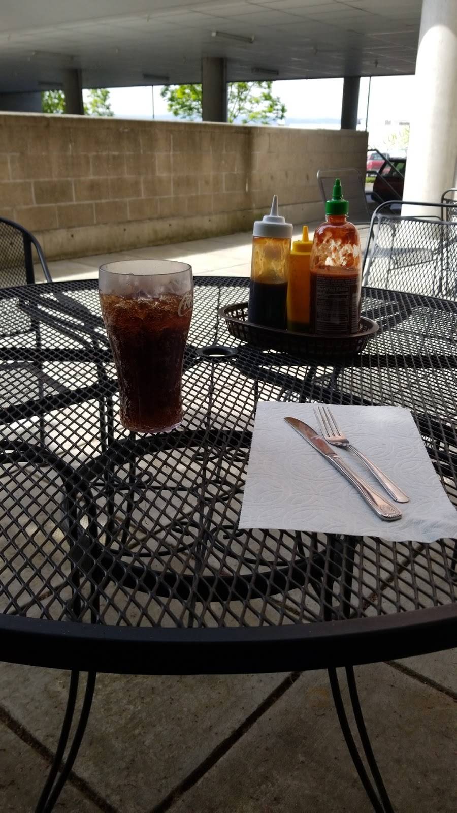 Ichi Teriyaki 27 | restaurant | 585 W 8th St, Vancouver, WA 98660, USA | 3609845252 OR +1 360-984-5252