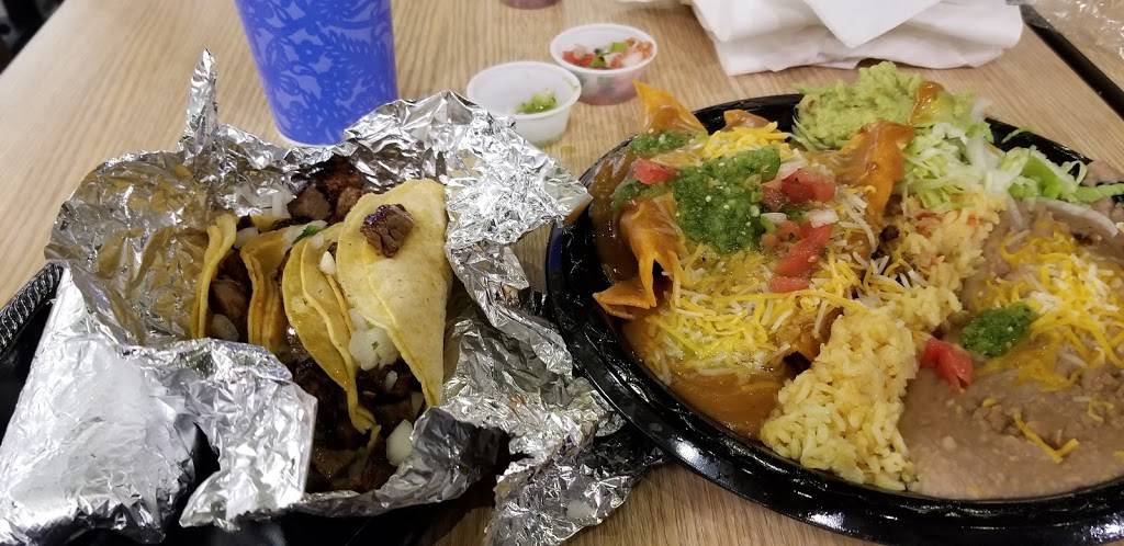 Taco Cabana | restaurant | 24611 Katy Fwy, Katy, TX 77494, USA | 2817693673 OR +1 281-769-3673