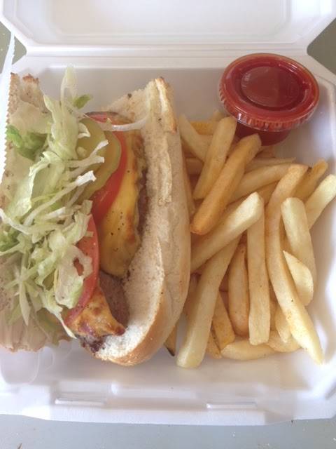 Sicilianos Pizzeria | restaurant | 86 E Union Rd #1710, Cheswick, PA 15024, USA | 7242654682 OR +1 724-265-4682