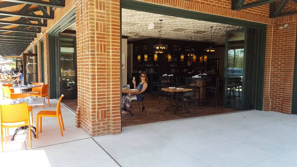 Al Pastor | restaurant | 560 Wellington Square, Exton, PA 19341, USA | 4843418886 OR +1 484-341-8886