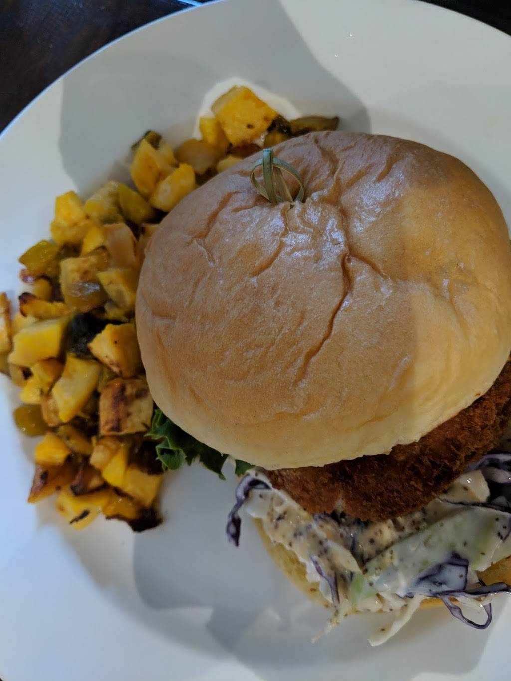 Ryder Cup Lounge | restaurant | 80 Carolina Vista Dr, Pinehurst, NC 28374, USA | 8775450224 OR +1 877-545-0224