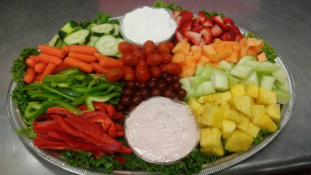 Inn At Eagle Sticks | restaurant | 2655 Maysville Pike, Zanesville, OH 43701, USA | 7404544900 OR +1 740-454-4900