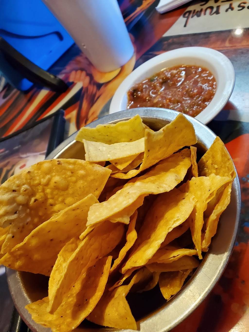 Delicias Café | restaurant | 6001 San Mateo Blvd NE, Albuquerque, NM 87109, USA | 5058306561 OR +1 505-830-6561