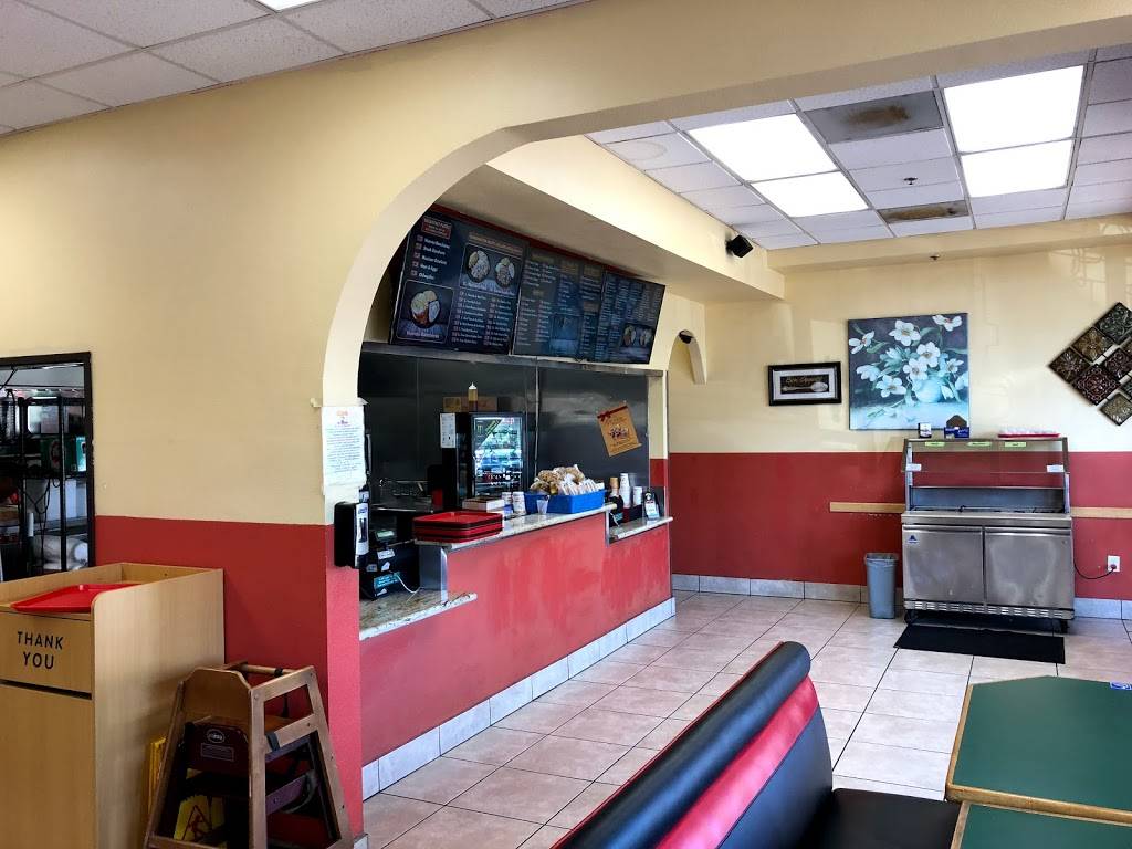 Albertos Mexican Food | restaurant | 40250 Murrieta Hot Springs Rd #117, Murrieta, CA 92563, USA | 9516001215 OR +1 951-600-1215