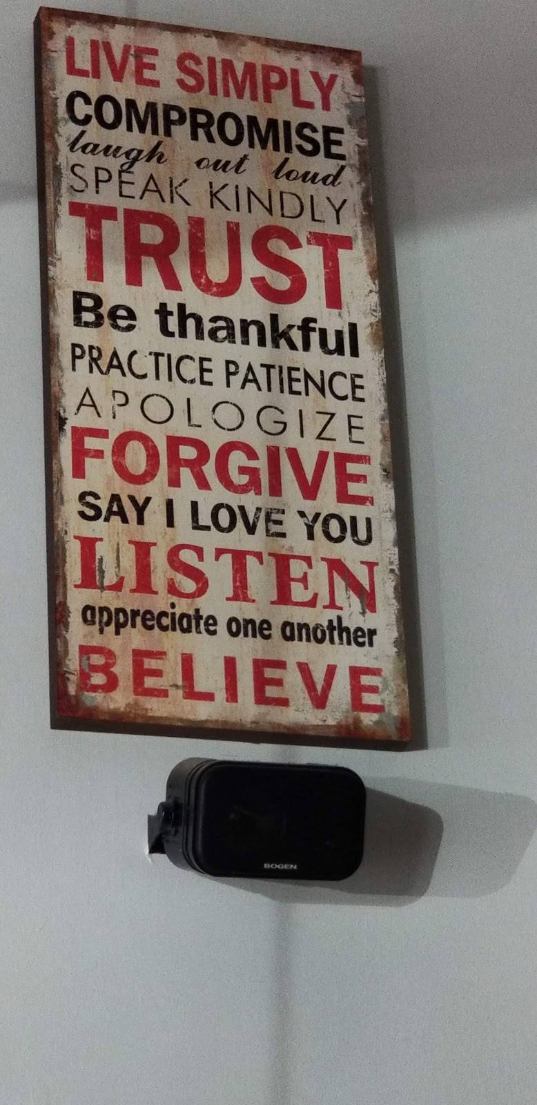 Hwy 30 Berthelots | restaurant | 4001 E Hwy 30, St Gabriel, LA 70776, USA | 2256428226 OR +1 225-642-8226