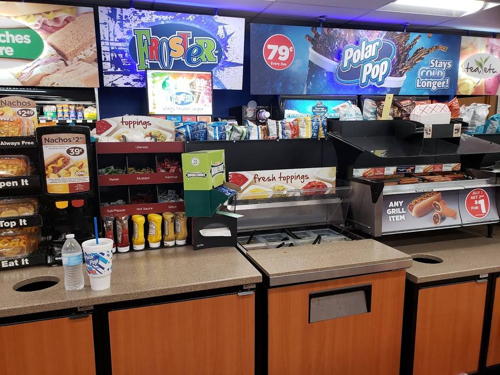 Circle K | meal takeaway | 191 Cypress Point Pkwy, Palm Coast, FL 32164, USA | 3864461806 OR +1 386-446-1806