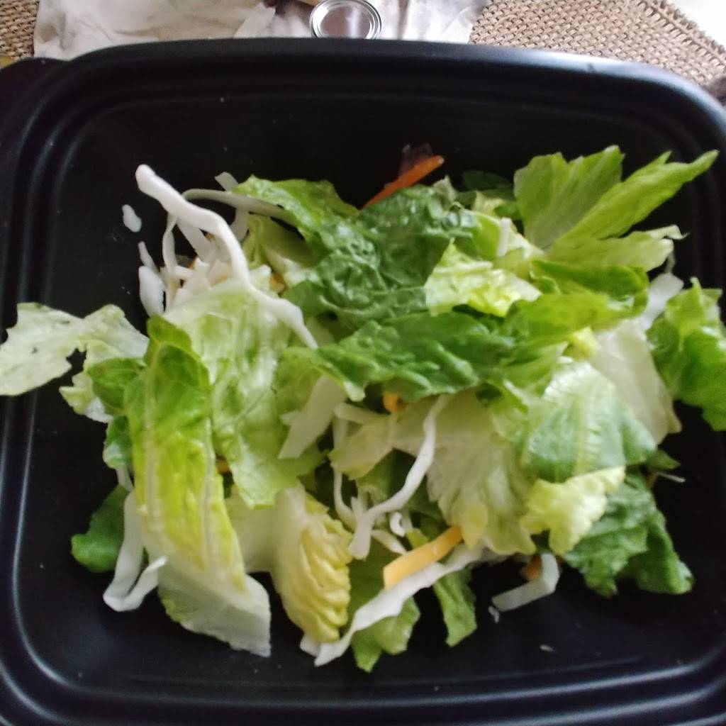 Chick-fil-A | restaurant | 653 Long Point Rd, Mt Pleasant, SC 29464, USA | 8438813857 OR +1 843-881-3857