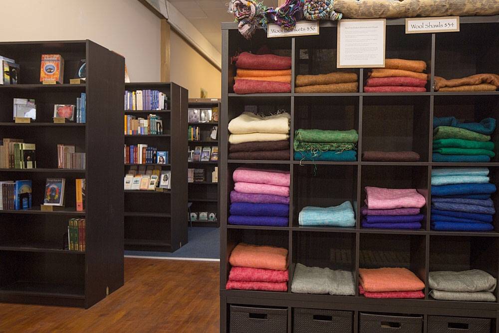 Inner Path | meal takeaway | 200 Commercial St, Nevada City, CA 95959, USA | 5304706057 OR +1 530-470-6057