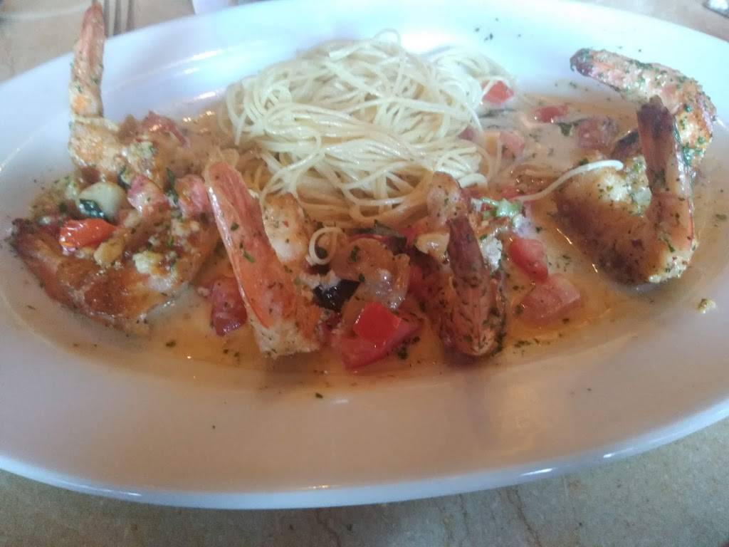 Charleys Philly Steaks | restaurant | 3301 Veterans Memorial Blvd Ste 78E, Metairie, LA 70002, USA | 5043091092 OR +1 504-309-1092