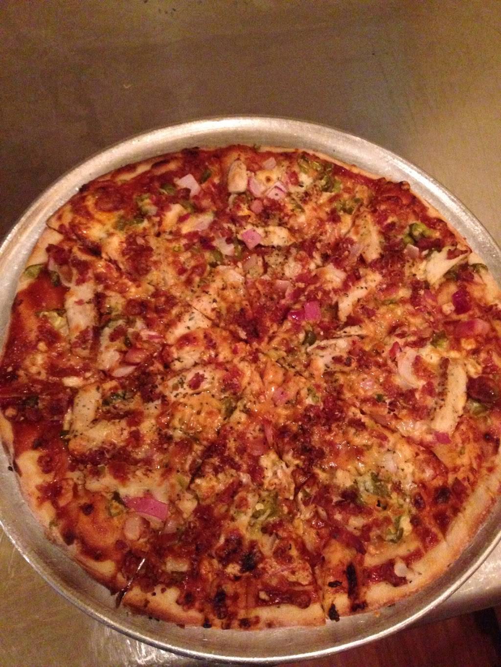 Harrys Pizza | restaurant | 4133 Washington Rd, Canonsburg, PA 15317, USA | 7249690444 OR +1 724-969-0444