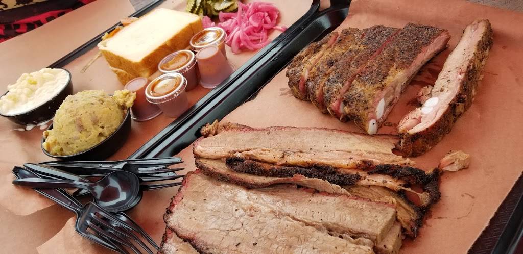 Texas Ranch BBQ | restaurant | 3718 S Congress Ave, Austin, TX 78704, USA | 5122942122 OR +1 512-294-2122
