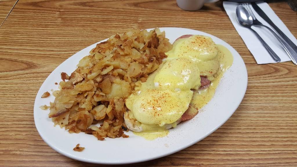 Greeks | restaurant | 461 Elm St, Kearny, NJ 07032, USA | 2019919819 OR +1 201-991-9819