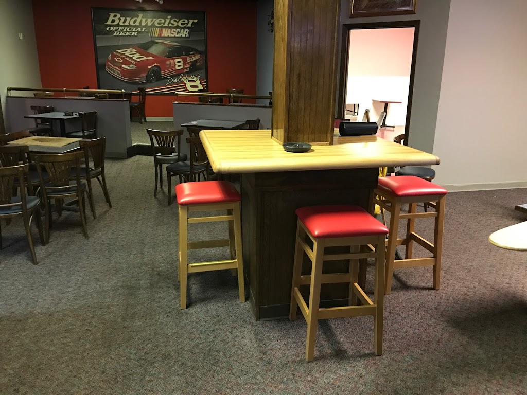 Jacs Bowling Lanes | meal takeaway | 406 Connell Rd, Valdosta, GA 31602, USA | 2292422695 OR +1 229-242-2695