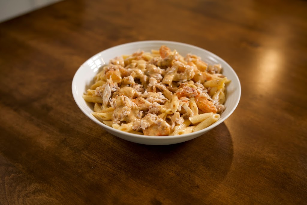 WillYum’s | meal takeaway | 40 E Derenne Ave, Savannah, GA 31405, USA | 9129998438 OR +1 912-999-8438