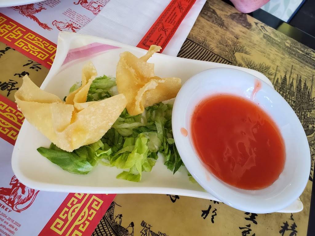 China Town Eatery | bakery | 3370 State St #3, Salt Lake City, UT 84115, USA | 8014876213 OR +1 801-487-6213