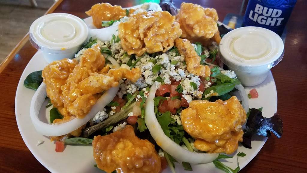 Hooters of New Castle | restaurant | 194 S Dupont Hwy, New Castle, DE 19720, USA | 3023262526 OR +1 302-326-2526