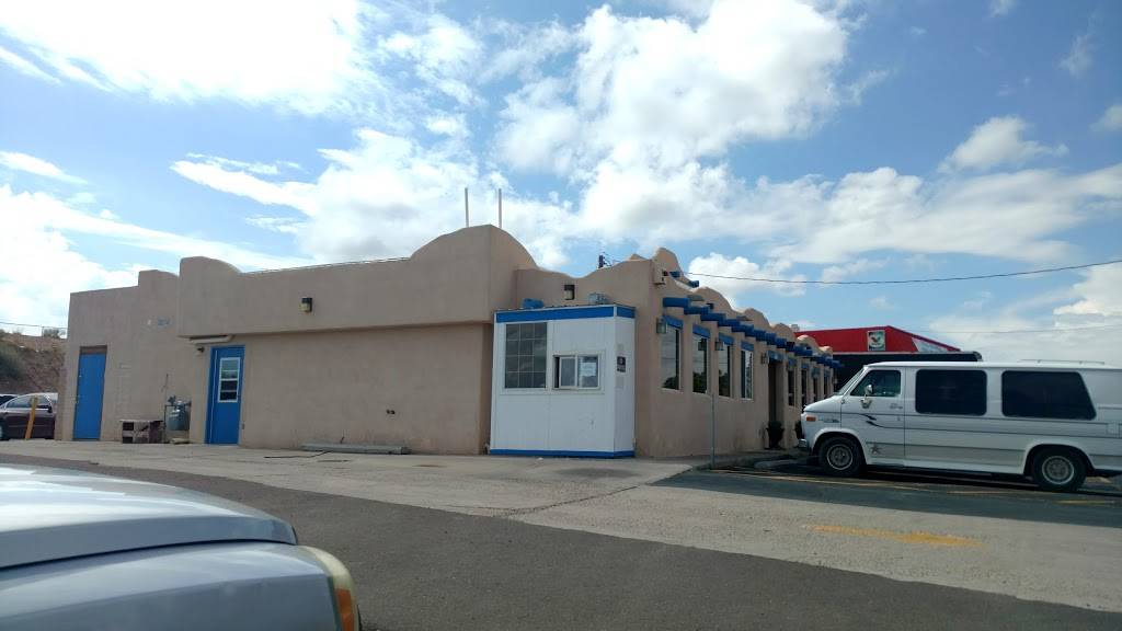 Bennys II | restaurant | 1503 Main St SW, Los Lunas, NM 87031, USA | 5058652255 OR +1 505-865-2255