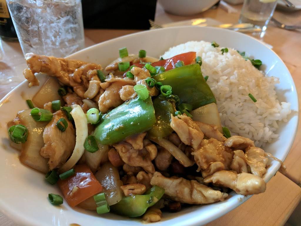 Blue Coyote Cantina | restaurant | 9800 East Talking Stick Way, Scottsdale, AZ 85256, USA | 4808507777 OR +1 480-850-7777