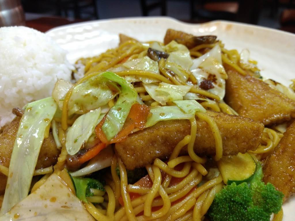 Ichi 28 Teriyaki | restaurant | 4804 NE Thurston Way #F, Vancouver, WA 98662, USA | 3609846664 OR +1 360-984-6664