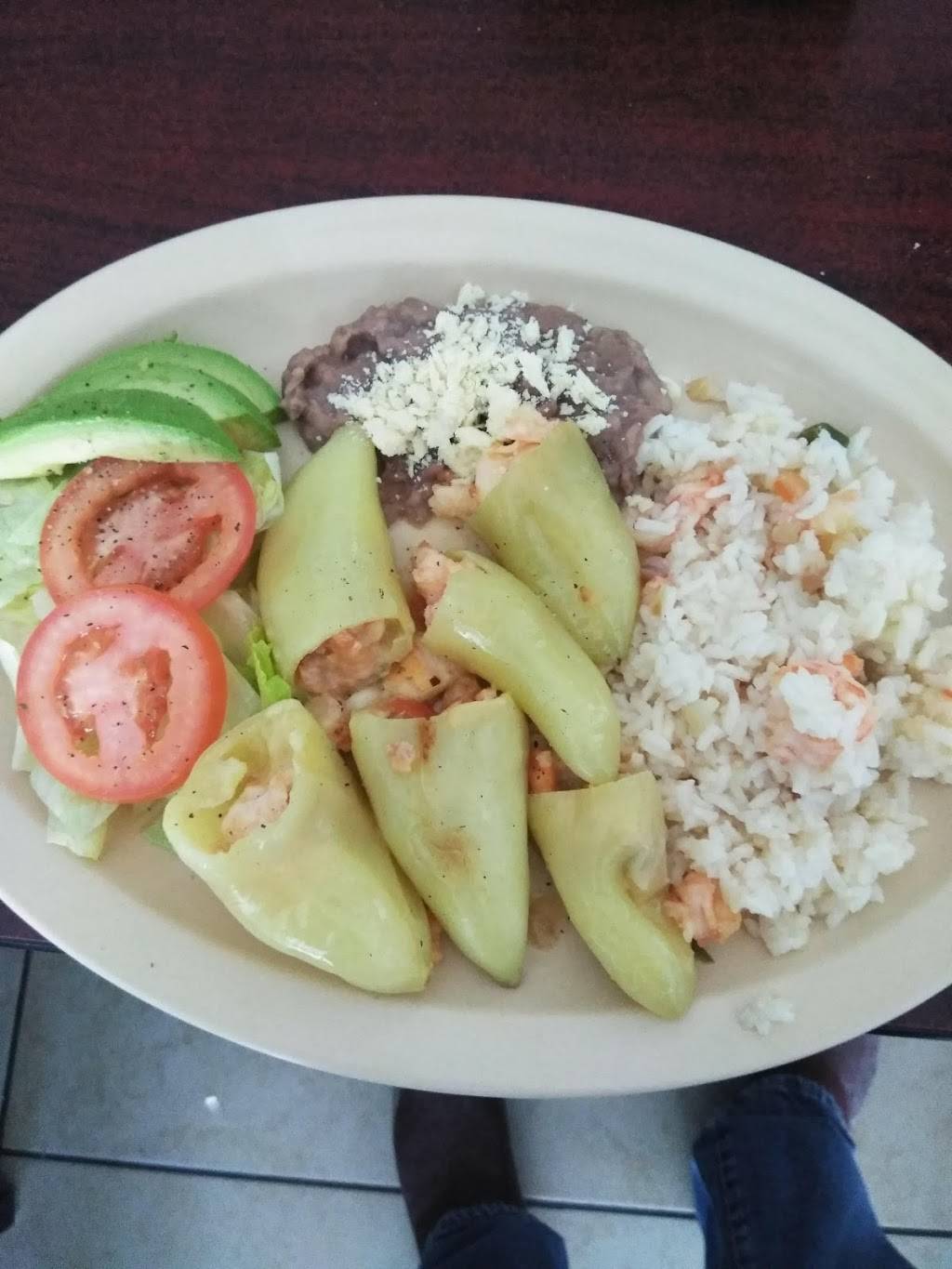 Tacolima | restaurant | 51557 Cesar Chavez St, Coachella, CA 92236, USA | 7603982882 OR +1 760-398-2882