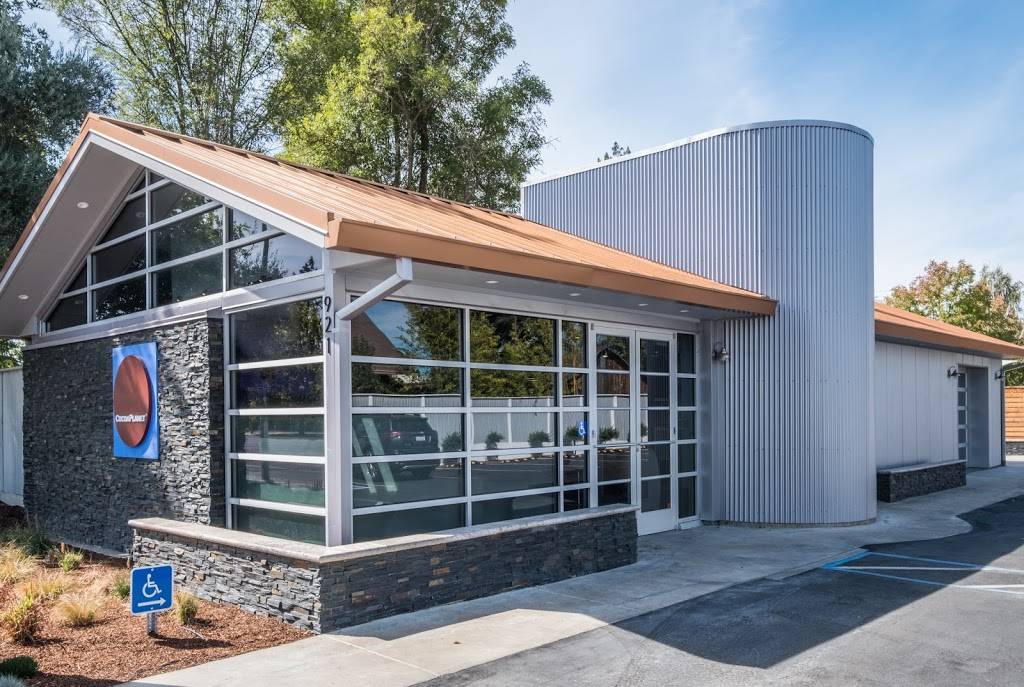 CocoaPlanet Tasting Room | restaurant | 921 Broadway, Sonoma, CA 95476, USA | 7073437453 OR +1 707-343-7453