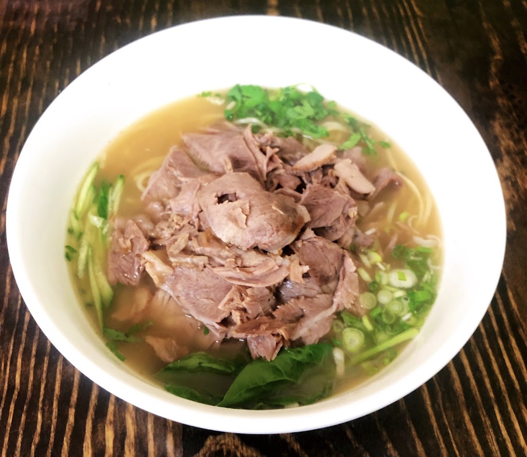 Dumpling Tea | restaurant | 66 E San Francisco St #10, Santa Fe, NM 87501, USA | 6469455000 OR +1 646-945-5000