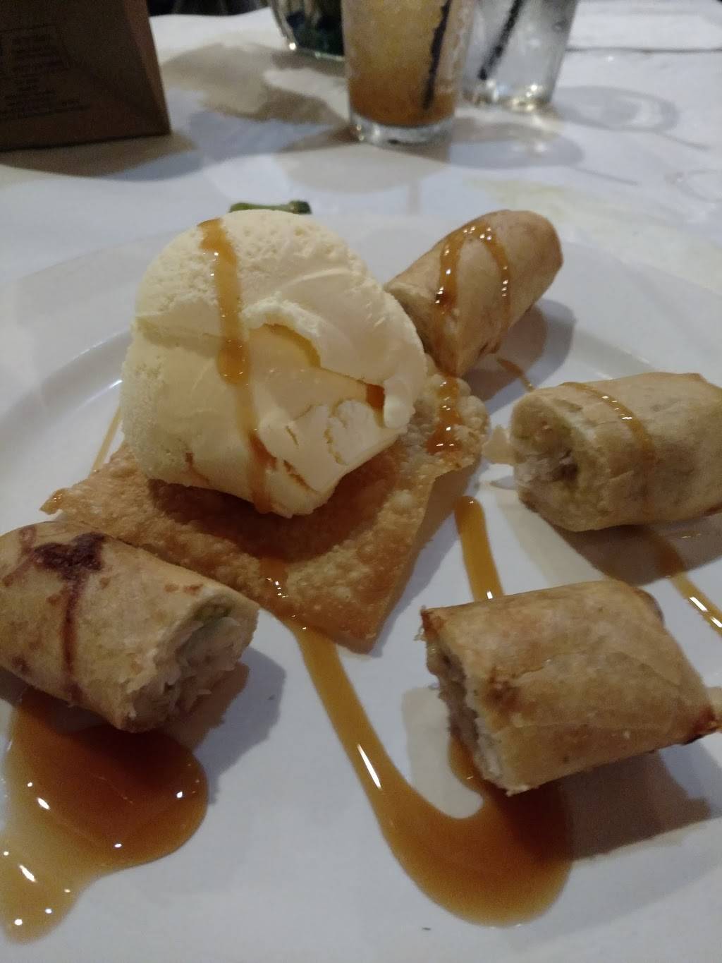 Chan Dara | restaurant | 310 N Larchmont Blvd, Los Angeles, CA 90004, USA | 3234671052 OR +1 323-467-1052