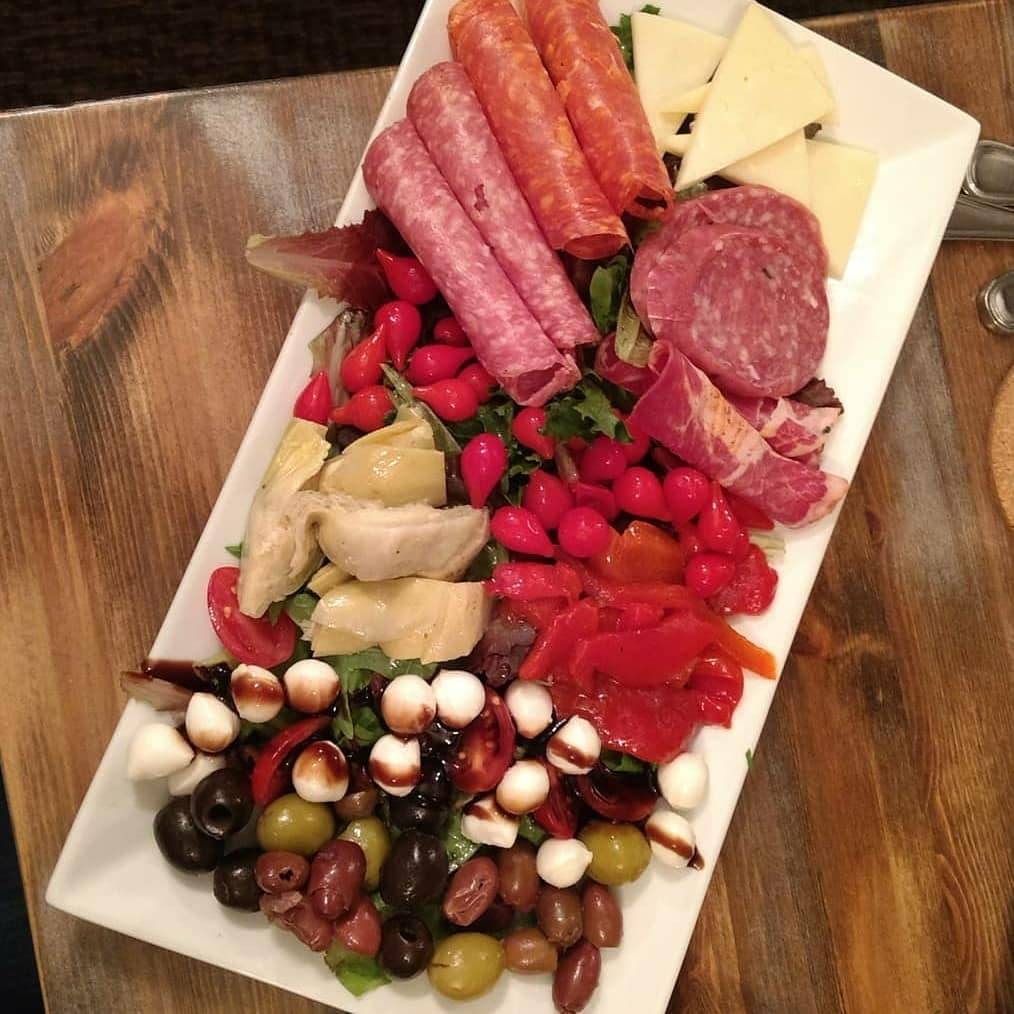 Napolis | restaurant | 559 NY-32, Highland Mills, NY 10930, USA | 8458276733 OR +1 845-827-6733