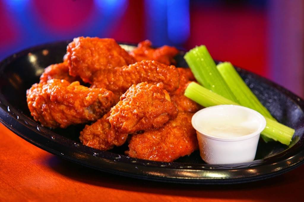 CLIFTONS JAMROCK | restaurant | 426 NW Broad St, Fairburn, GA 30213, USA | 6788335447 OR +1 678-833-5447