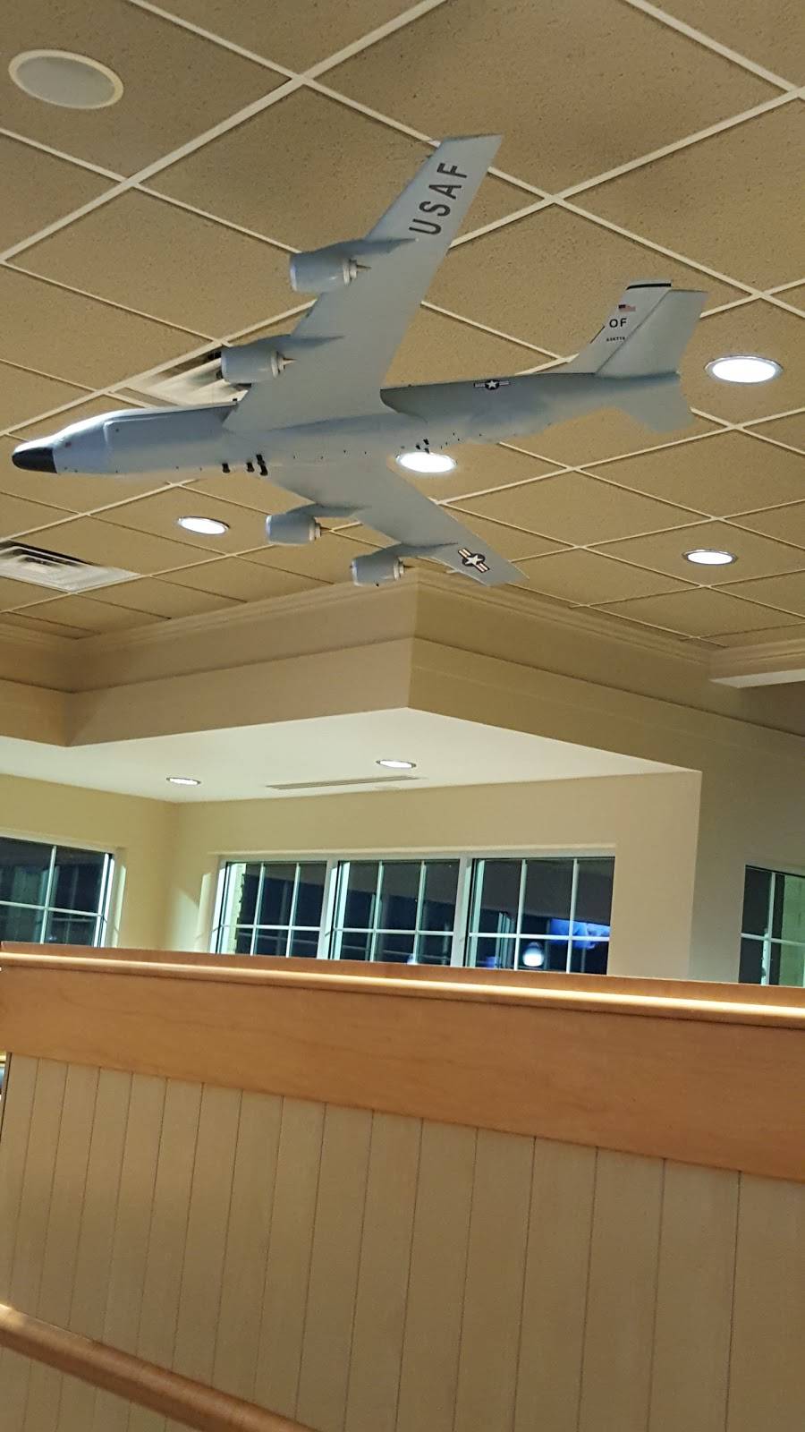 Culvers | restaurant | 3602 Raynor Pkwy, Bellevue, NE 68123, USA | 4022920220 OR +1 402-292-0220