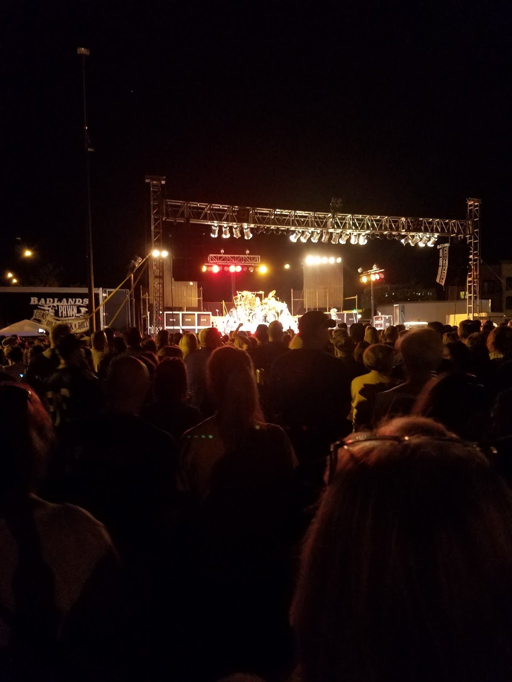 Finkbine Golf Course | restaurant | 1380 Melrose Ave, Iowa City, IA 52242, USA | 3193359556 OR +1 319-335-9556