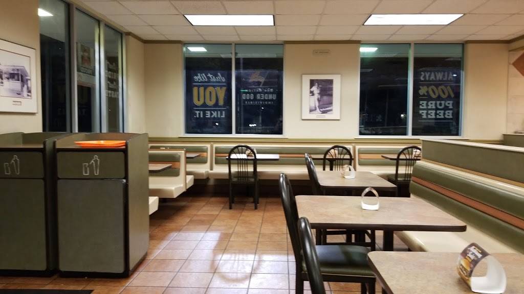 Whataburger | restaurant | 6611 S MoPac Expy Bldg B, Austin, TX 78749, USA | 5128922341 OR +1 512-892-2341