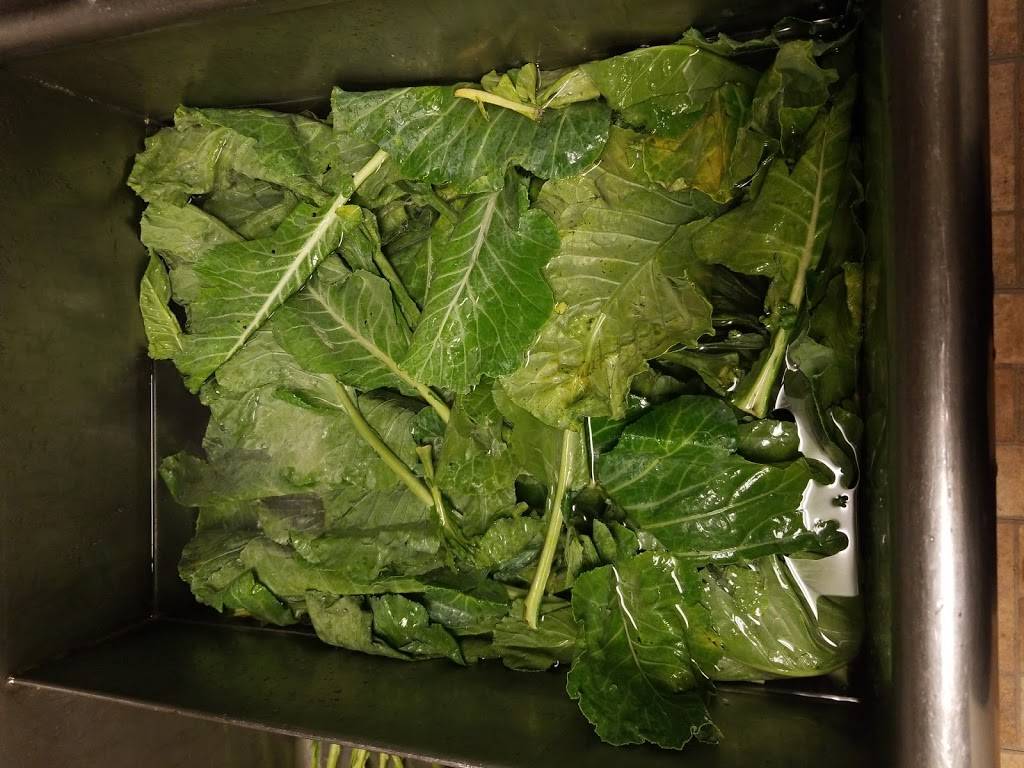 Datil Rooster | restaurant | 3912 N Ponce De Leon Blvd, St. Augustine, FL 32084, USA | 9045403945 OR +1 904-540-3945