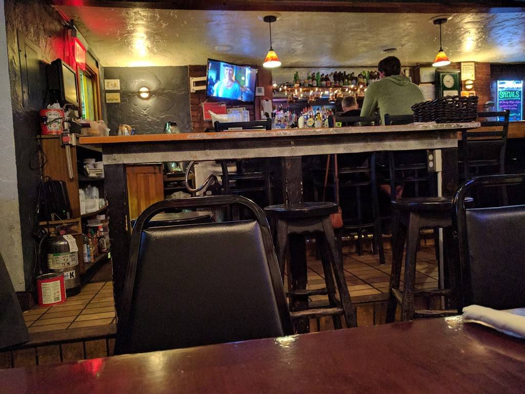 Cappys Cafe | restaurant | 5431 Walnut St, Pittsburgh, PA 15232, USA | 4126211188 OR +1 412-621-1188