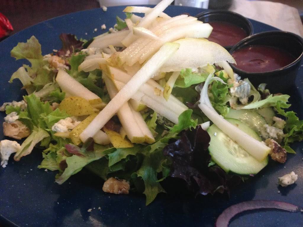 Ladles Soups | meal takeaway | 3125 Bees Ferry Rd, Charleston, SC 29414, USA | 8437699800 OR +1 843-769-9800