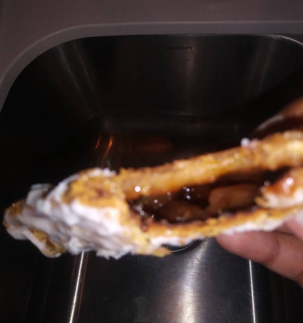 Churchs Chicken | restaurant | 2910 Westlane Rd, Indianapolis, IN 46268, USA | 3172974064 OR +1 317-297-4064