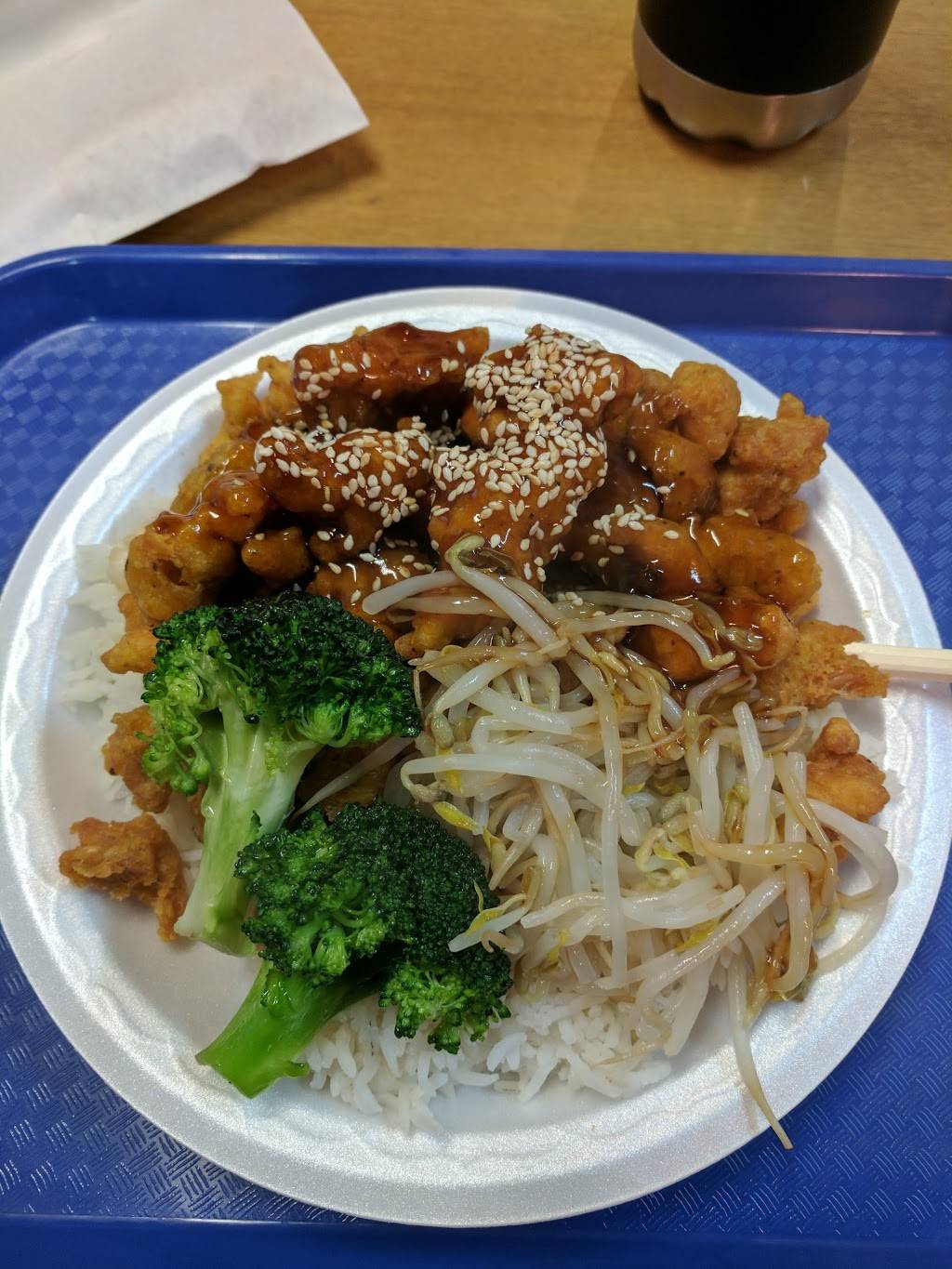 Mr Paninos Beijing House | meal delivery | 106 University Ave W #1, Waterloo, ON N2L 3E9, Canada | 5198881039 OR +1 519-888-1039